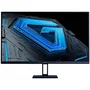 Xiaomi G27i Monitor Gaming 27 Pulgadas Full HD 165Hz 1ms IPS Negro